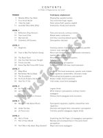 Fingerpower Disney, Primer to Level 6 - Image 3