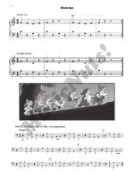 Fingerpower Disney, Primer to Level 6 - Image 4