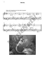 Fingerpower Disney, Primer to Level 6 - Image 6