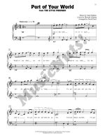 Fingerpower Disney, Primer to Level 6 - Image 7