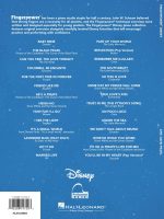 Fingerpower Disney, Primer to Level 6 - Image 8