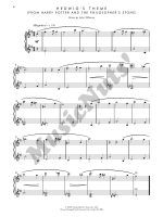 The Essential Film Collection - Image 2