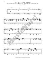 The Essential Film Collection - Image 3