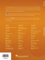 Chart Hits - Instant Piano Songs (with Audio Access) - Image 9