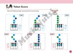 Little Shining Pianist 1: Lesson Book - Image 3